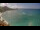 Webcam in Waikiki Beach, Hawaii, 181.5 km entfernt