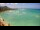 Webcam in Waikiki Beach, Hawaii, 0.8 km