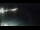 Webcam in Waikiki Beach, Hawaii, 6.3 km