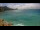 Webcam in Waikiki Beach, Hawaii, 0.3 km entfernt