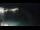 Webcam in Waikiki Beach, Hawaii, 1.7 km