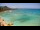 Webcam in Waikiki Beach, Hawaii, 175 km