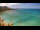 Webcam in Waikiki Beach, Hawaii, 181.5 km