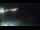 Webcam in Waikiki Beach, Hawaii, 174.7 km