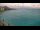 Webcam in Waikiki Beach, Hawaii, 2.8 km entfernt