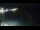 Webcam in Waikiki Beach, Hawaii, 0.1 mi away