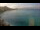 Webcam in Waikiki Beach, Hawaii, 0.1 mi away