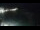 Webcam in Waikiki Beach, Hawaï, 124.5 km