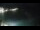 Webcam in Waikiki Beach, Hawaii, 28.1 km