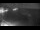Webcam in Waikiki Beach, Hawaï, 124.5 km