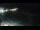 Webcam in Waikiki Beach, Hawaii, 124.5 km entfernt
