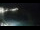 Webcam in Waikiki Beach, Hawaii, 124 km entfernt