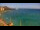 Webcam in Waikiki Beach, Hawaii, 1.7 km