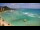 Webcam in Waikiki Beach, Hawaii, 28.1 km