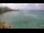 Webcam in Waikiki Beach, Hawaii, 181.5 km