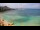 Webcam in Waikiki Beach, Hawaii, 2.8 km