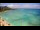 Webcam in Waikiki Beach, Hawaii, 2.8 km