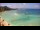 Webcam in Waikiki Beach, Hawaii, 24.7 km