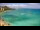 Webcam in Waikiki Beach, Hawaii, 124 km