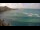 Webcam in Waikiki Beach, Hawaii, 175 km