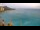 Webcam in Waikiki Beach, Hawaii, 0.3 km
