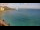 Webcam in Waikiki Beach, Hawaii, 0.1 km