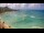 Webcam in Waikiki Beach, Hawaii, 124.5 km