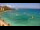 Webcam in Waikiki Beach, Hawaii, 199.3 km
