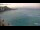 Webcam in Waikiki Beach, Hawaii, 201.7 km