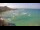 Webcam in Waikiki Beach, Hawaï, 28.1 km