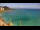 Webcam in Waikiki Beach, Hawaï, 181.5 km
