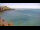 Webcam in Waikiki Beach, Hawaï, 0.2 km