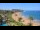 Webcam in Kaanapali, Hawaii, 124 km