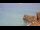 Webcam in Kaanapali, Hawaii, 34.2 km