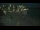 Webcam in Kaanapali, Hawaii, 0.3 mi away