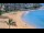 Webcam in Kaanapali, Hawaii, 215 km