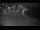 Webcam in Kaanapali, Hawaii, 186.4 km entfernt