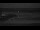 Webcam in Kaanapali, Hawaii, 34.2 km