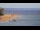 Webcam in Kaanapali, Hawaii, 34.2 km