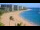 Webcam in Kaanapali, Hawaii, 3.2 mi away
