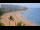 Webcam in Kaanapali, Hawaii, 34 km
