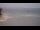 Webcam in Kaanapali, Hawaii, 0.3 mi away