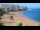 Webcam in Kaanapali, Hawaii, 57.6 mi away