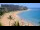 Webcam in Kaanapali, Hawaii, 226.2 km