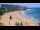 Webcam in Kaanapali, Hawaii, 198.9 km