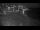 Webcam in Kaanapali, Hawaii, 82.5 mi away