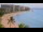 Webcam in Kaanapali, Hawaii, 41 km entfernt