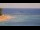 Webcam in Kaanapali, Hawaii, 26.6 km entfernt