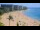 Webcam in Kaanapali, Hawaii, 15.4 mi away
