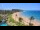 Webcam in Kaanapali, Hawaï, 37.2 km